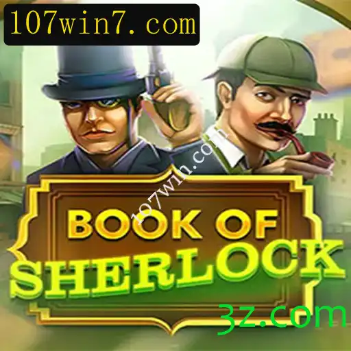 Explorando o Mundo de BookOfSherlock: Uma Jornada de Mistério e Aventura