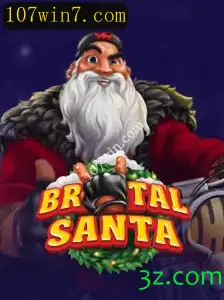 Descubra o Mundo Empolgante de BrutalSanta
