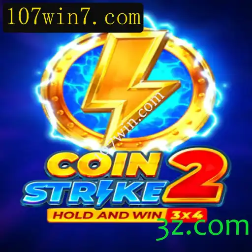 Explorando CoinStrike2: O Jogo Inovador da 107win.com