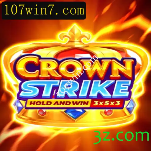 Descubra o Mundo Empolgante de Crownstrike: Estratégia e Diversão