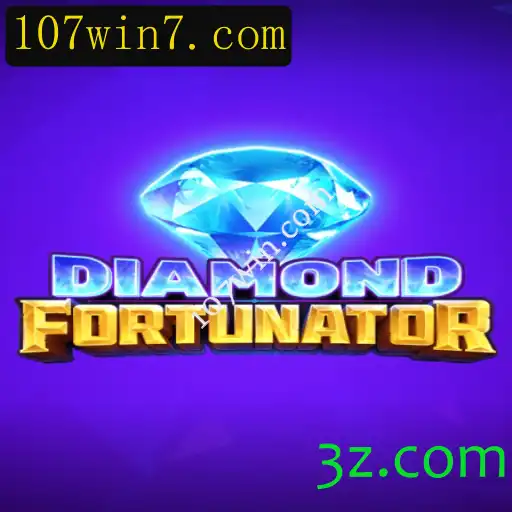 Descubra o Fascinante Mundo de DiamondFort e Vença em 107win.com