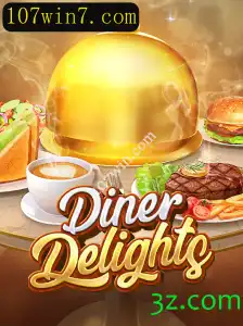 Conheça DinerDelights: Um Jogo Delicioso e Intuitivo de Gestão de Restaurantes