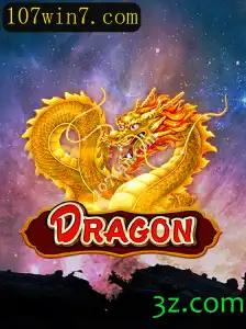 Desvendando o Mundo de Dragon: Uma Jornada ao Reino dos Dragões
