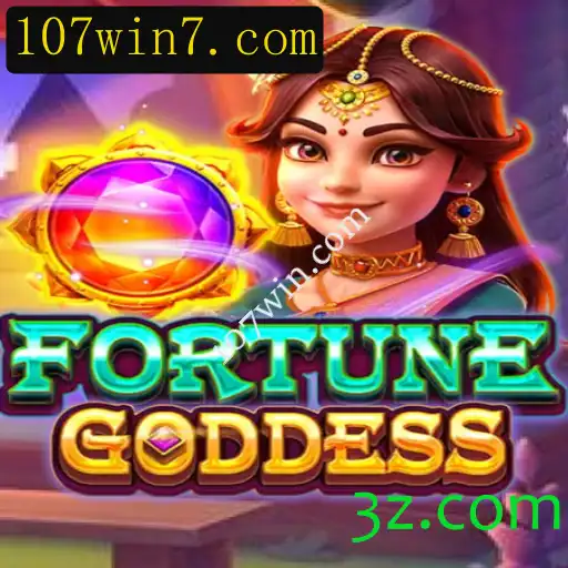 Explorando o Mundo de FORTUNEGODDESS: Regras e Como Jogar