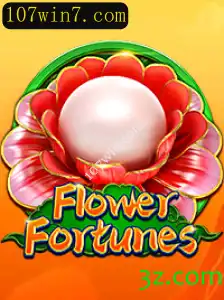 Explorando o Fascinante Mundo de FlowerFortunes e as Oportunidades em 107win.com