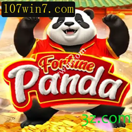 Explorando FortunePanda: O Mundo Fascinante dos Jogos de Aventura e Sorte