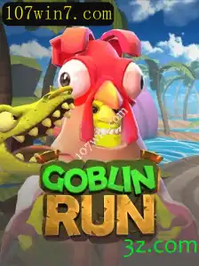 Explorando GoblinRun: Um Mergulho no Jogo Através dos Anos
