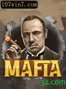 Descubra o Fascinante Mundo do Jogo Mafia