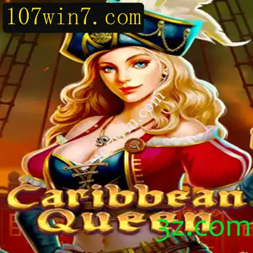 Desvendando o Jogo CaribbeanQueen: Aventura e Estratégia