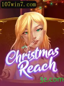 Explorando o Mundo de ChristmasReach: Um Jogo Festivo e Empolgante