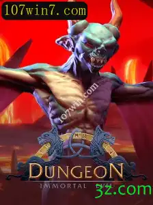 Dungeon: Explore o Mundo dos Desafios e Aventura