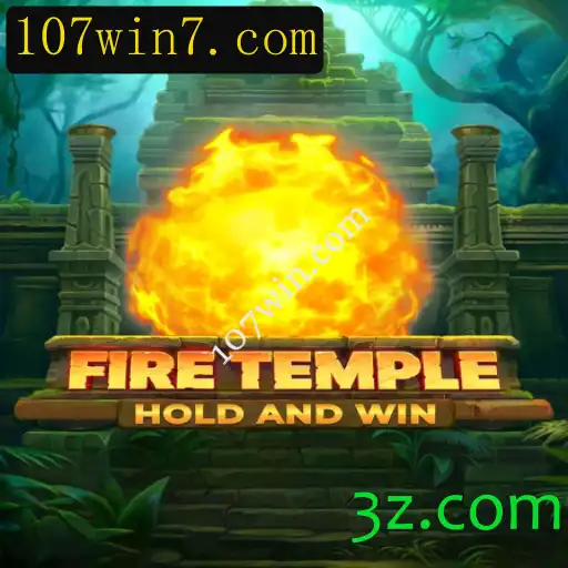 Explorando o Mundo de 'FireTemple': Guia Completo do Jogo