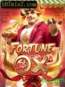 Descubra o Jogo FortuneOx: Regras e Estratégias