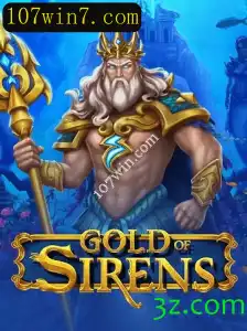 Descubra GoldofSirens: Uma Jornada Através das Marés Encantadas