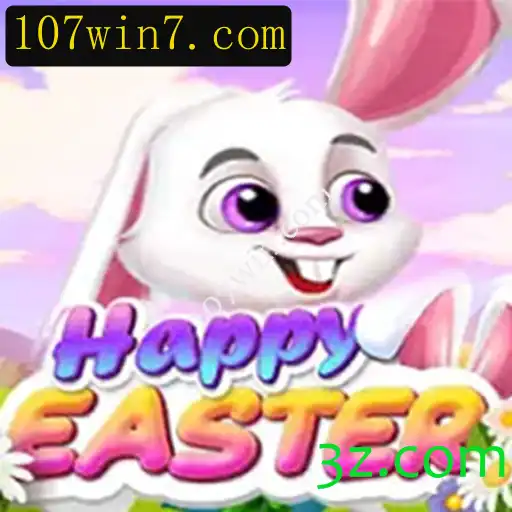 Explorando o Mundo de HappyEaster: Um Jogo de Entretenimento e Estratégia