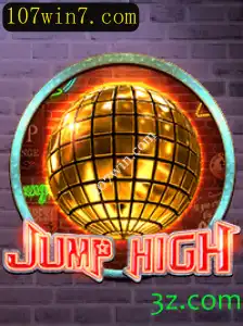Explorando o Universo de JumpHigh: Descrição, Introdução e Regras do Jogo