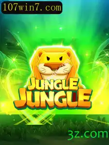 Explorando o Excitante Mundo de JungleJungle