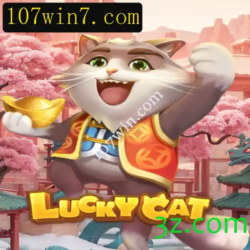 LuckyCat: Aventuras e Desafios no Universo dos Jogos Online