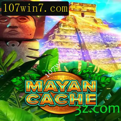 Explorando o Mundo de MayanCache: Um Jogo de Estratégia Envolvente