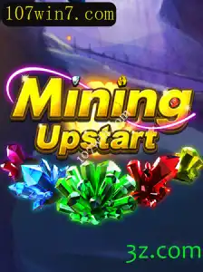 Explorando o Fenômeno Gaming: MiningUpstart e a Revolução das Aventuras Virtuais