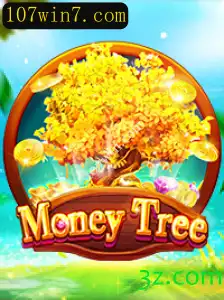 Explorando MoneyTree: Um Novo Sucesso no Mundo dos Jogos Online