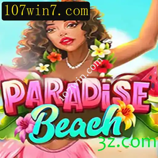 Explorando o Fascinante Mundo de ParadiseBeach