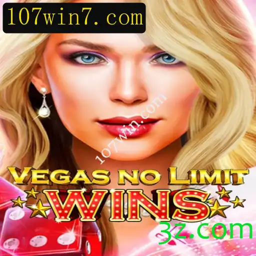 Explorando o Jogo VegasNoLimitWins e a Plataforma 107win.com