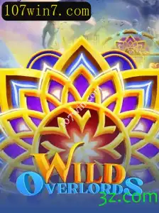 Descubra o Fascinante Mundo de WildOverlords