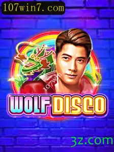 Explorando WolfDisco: Um Mergulho no Mundo do Entretenimento Interativo