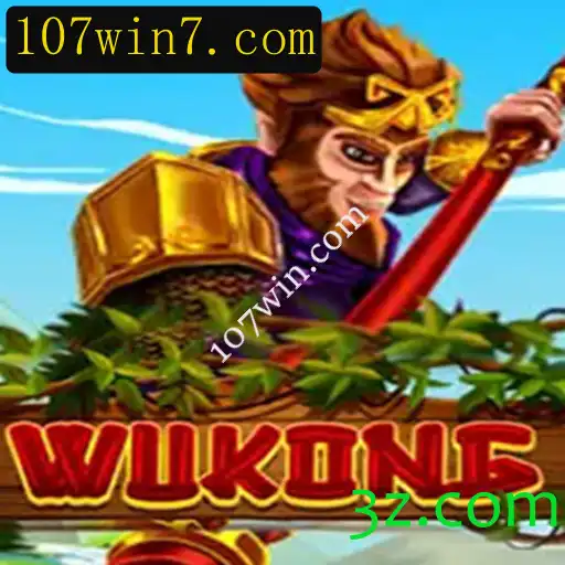 Explorando Wukong: Um Mergulho no Mundo do Jogo Inovador com 107win.com