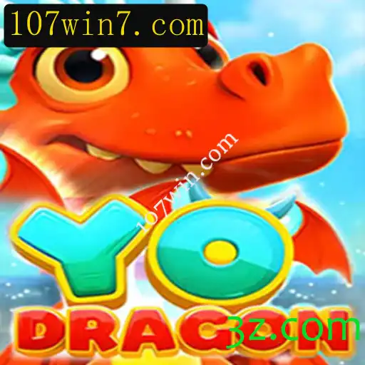 YoDragon: Explorando Aventuras e Estratégias no Novo Jogo de Fantasia