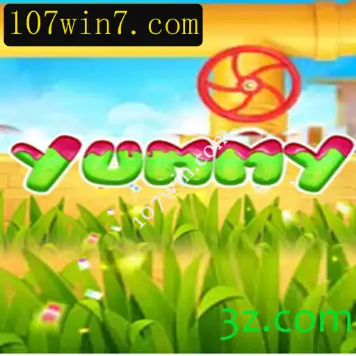 Descubra o Fascinante Mundo do Jogo 'Yummy'