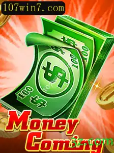 Explorando o Dinâmico Mundo de MoneyComing: Estratégias e Regras do Jogo