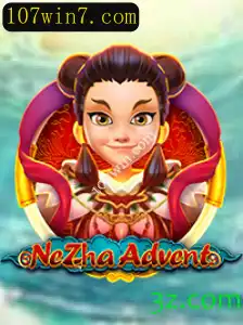 Introdução ao Jogo NeZhaAdvent: Aventuras e Regras