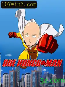 Explorando o Mundo de OnePunchMan: Um Jogo Avassalador