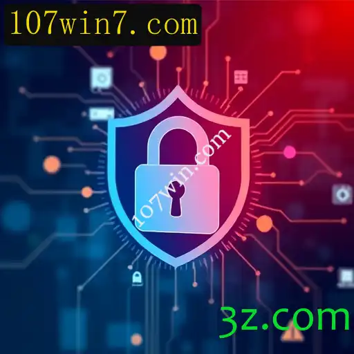 política Privacidade