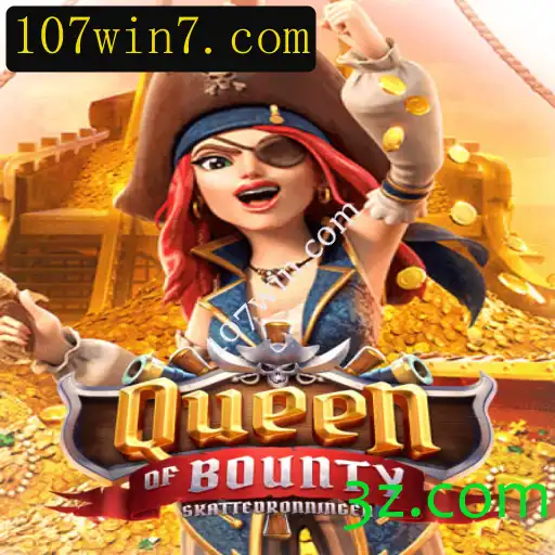 Descubra o Mundo Emocionante de QueenofBounty e Conquiste Grandes Prêmios