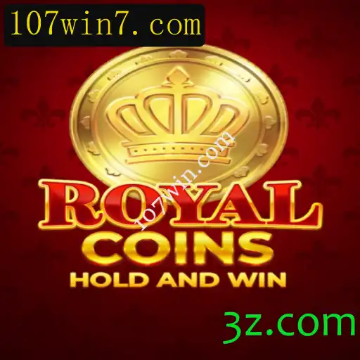 Explorando o Universo de RoyalCoins: Um Guia Completo