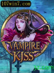 Descubra o Universo de VampireKiss: Regras, Estratégias e Eventos Atuais