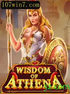 Descubra WisdomofAthena: Um Jogo de Estratégia e Sabedoria