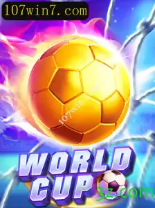Explorando o Fascinante Mundo do Jogo WorldCup