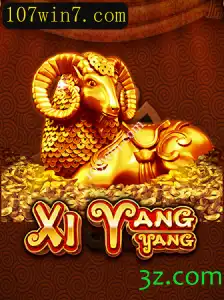 Descubra o Mundo de XiYangYang: Diversão e Estratégia